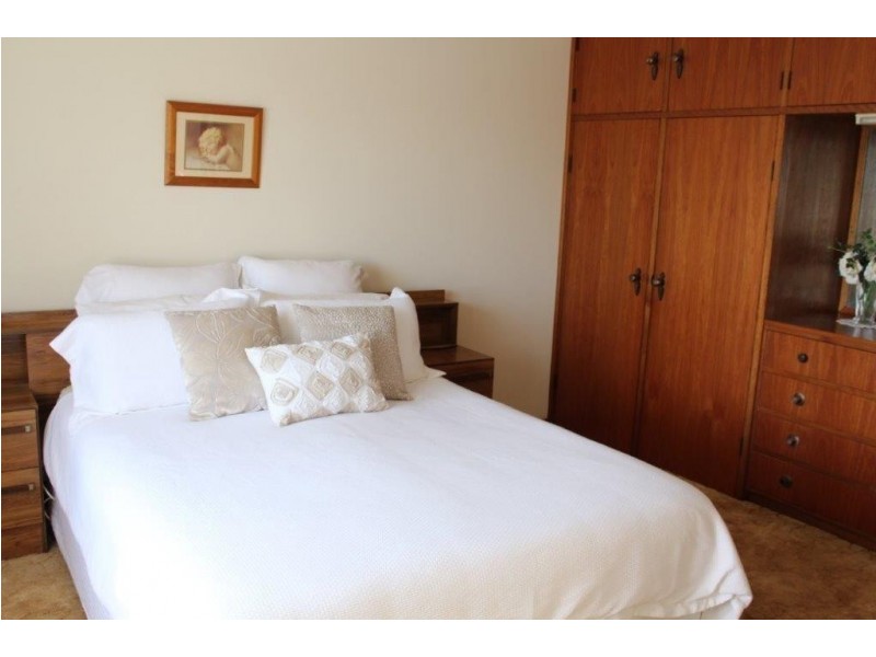 18 and 20 Hilda Street, Dowerin WA 6461