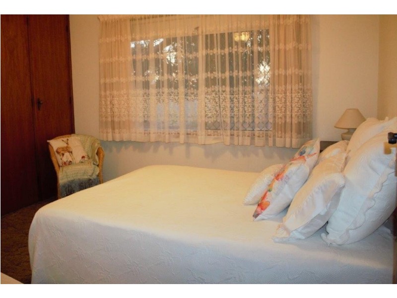 18 and 20 Hilda Street, Dowerin WA 6461