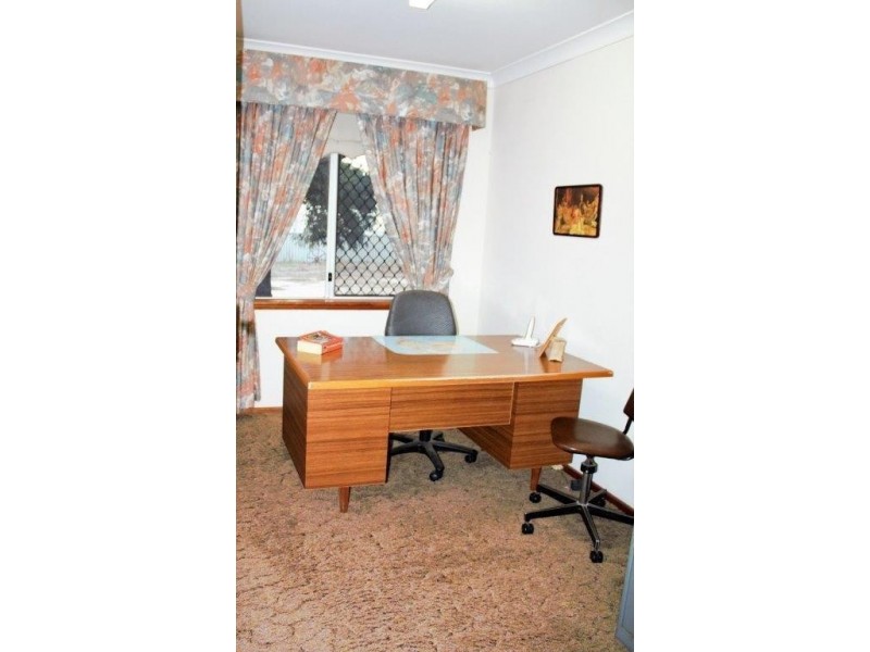 18 and 20 Hilda Street, Dowerin WA 6461