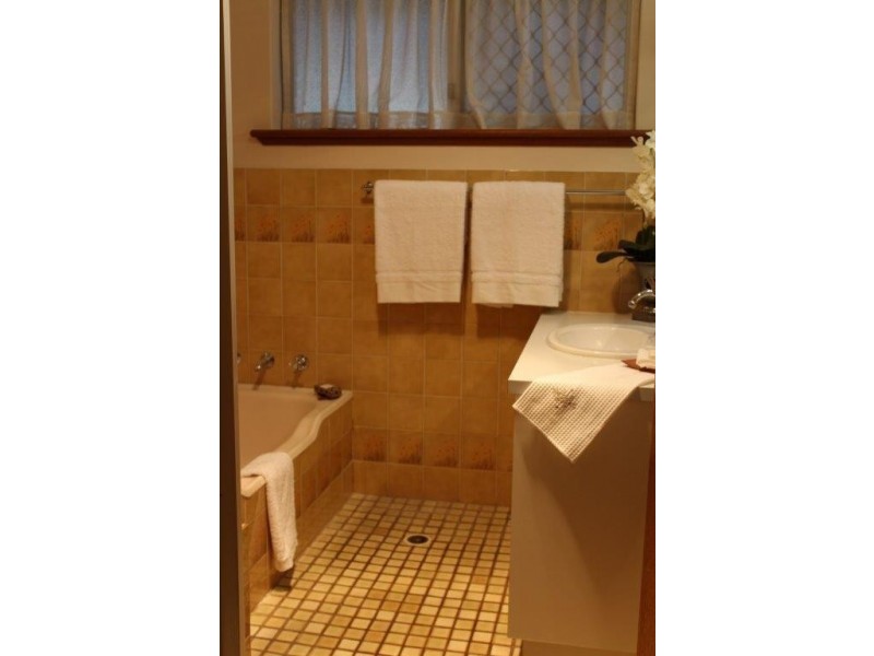 18 and 20 Hilda Street, Dowerin WA 6461