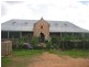 . ‘Melangata Station’ via, Yalgoo WA 6635