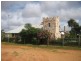 . ‘Melangata Station’ via, Yalgoo WA 6635