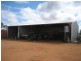 . ‘Melangata Station’ via, Yalgoo WA 6635