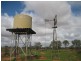 . ‘Melangata Station’ via, Yalgoo WA 6635