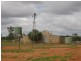. ‘Melangata Station’ via, Yalgoo WA 6635