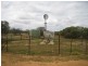 . ‘Melangata Station’ via, Yalgoo WA 6635