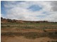 . ‘Melangata Station’ via, Yalgoo WA 6635