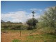 . ‘Melangata Station’ via, Yalgoo WA 6635