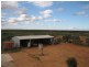 . ‘Melangata Station’ via, Yalgoo WA 6635