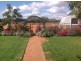 . ‘Melangata Station’ via, Yalgoo WA 6635
