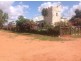 . ‘Melangata Station’ via, Yalgoo WA 6635