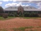 . ‘Melangata Station’ via, Yalgoo WA 6635