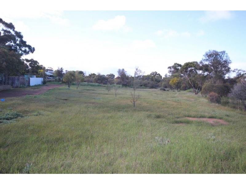 12 Taylor Street, Dumbleyung WA 6350