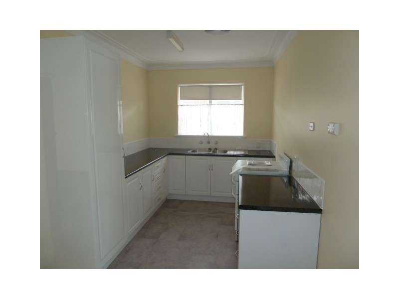 4 Avon Street, Quairading WA 6383