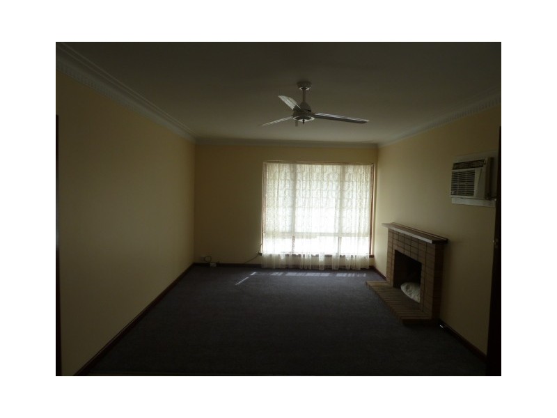 4 Avon Street, Quairading WA 6383