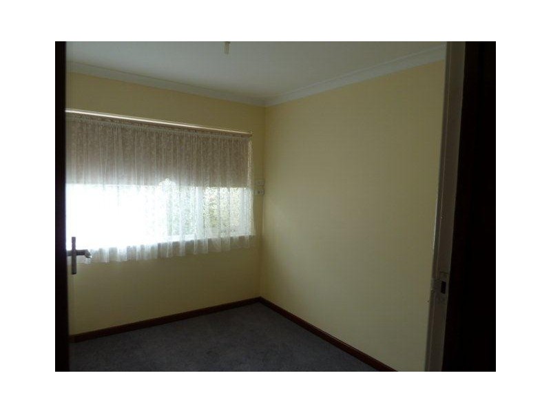 4 Avon Street, Quairading WA 6383