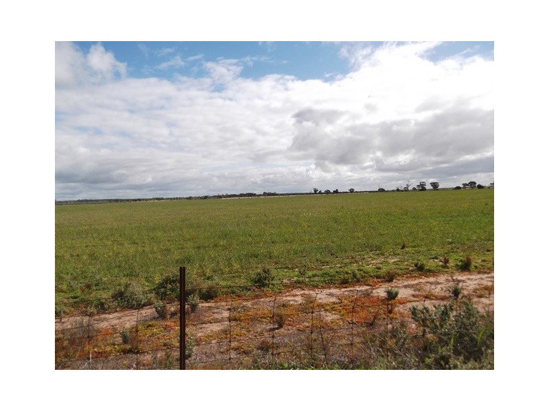 Part ‘Garns” Koorda-Wyalkatchem Road, Wyalkatchem WA 6485