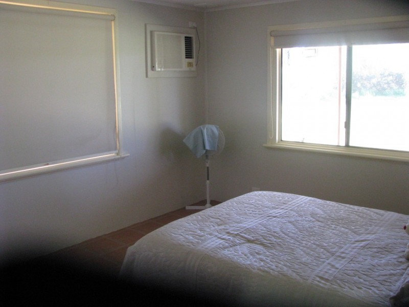 460 Nylagarda Road, Badgingarra WA 6521