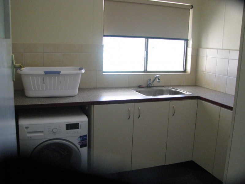 460 Nylagarda Road, Badgingarra WA 6521