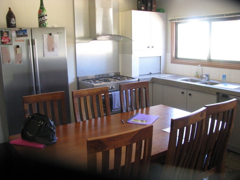 460 Nylagarda Road, Badgingarra WA 6521