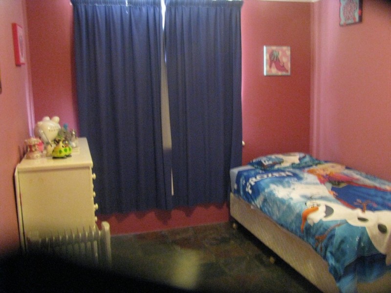 460 Nylagarda Road, Badgingarra WA 6521