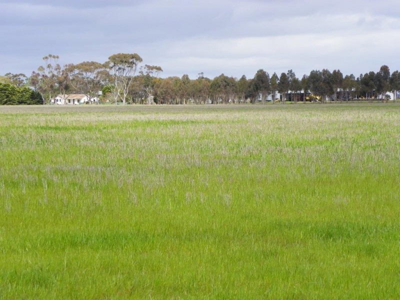 Jerramungup WA 6337