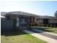 59 Rose Street, Manjimup WA 6258