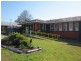 59 Rose Street, Manjimup WA 6258