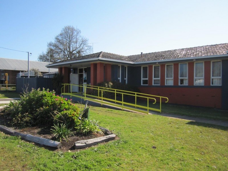 59 Rose Street, Manjimup WA 6258