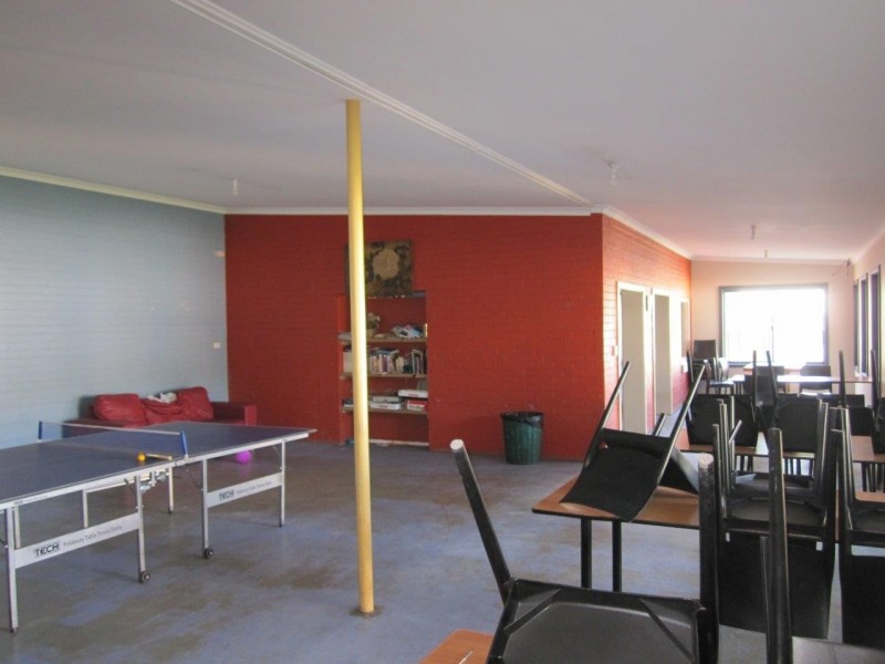 59 Rose Street, Manjimup WA 6258