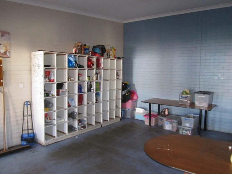 59 Rose Street, Manjimup WA 6258