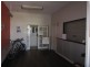 59 Rose Street, Manjimup WA 6258