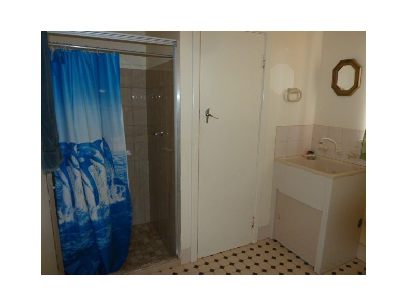 84 McLennan Street, Quairading WA 6383