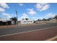 72 Tudhoe Street, Wagin WA 6315