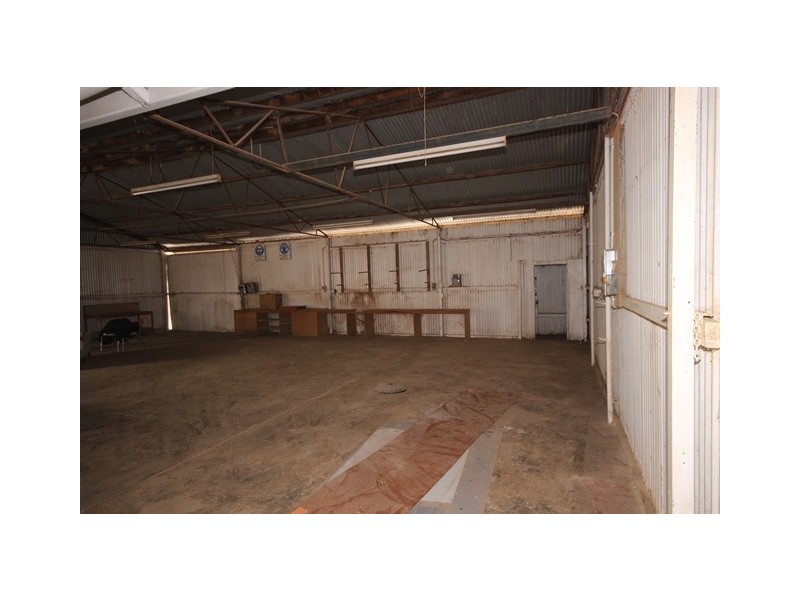 72 Tudhoe Street, Wagin WA 6315