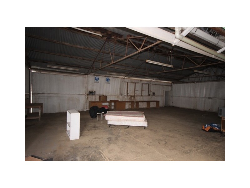 72 Tudhoe Street, Wagin WA 6315