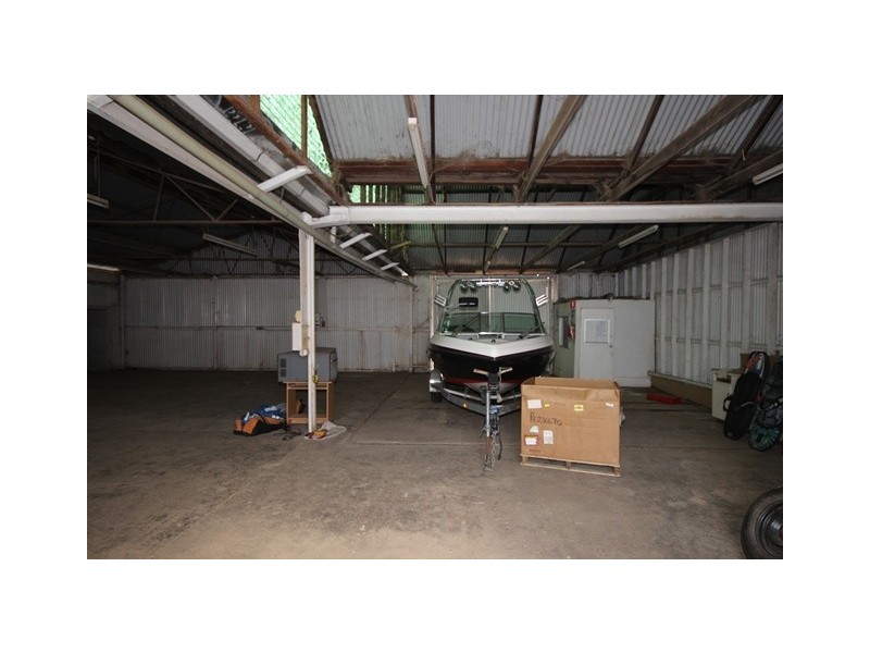 72 Tudhoe Street, Wagin WA 6315