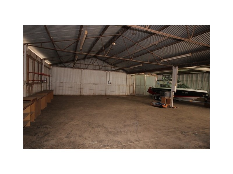 72 Tudhoe Street, Wagin WA 6315