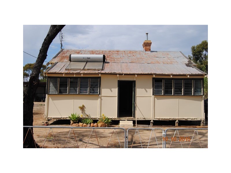 34-36 Roberts Street, Yealering WA 6372