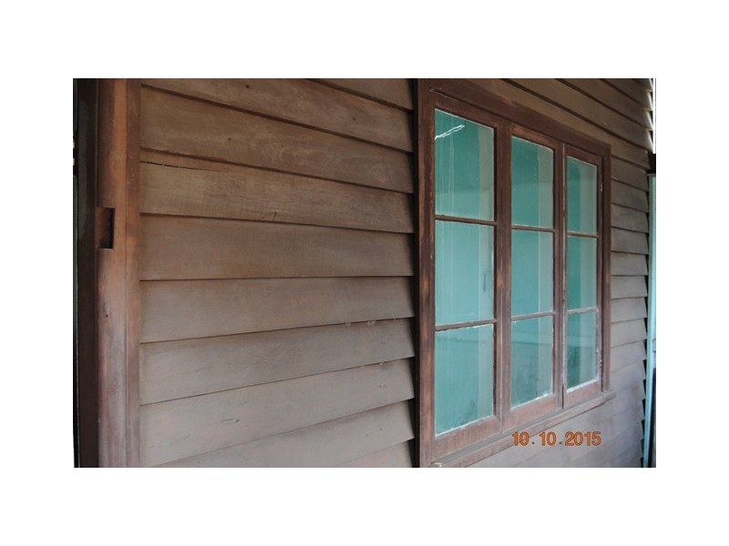 34-36 Roberts Street, Yealering WA 6372