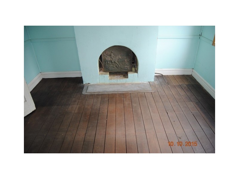 34-36 Roberts Street, Yealering WA 6372