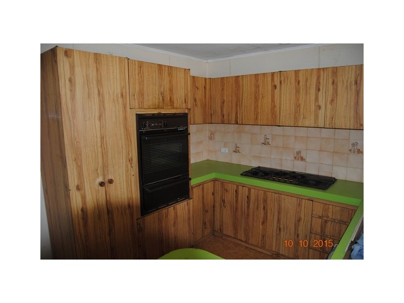 34-36 Roberts Street, Yealering WA 6372