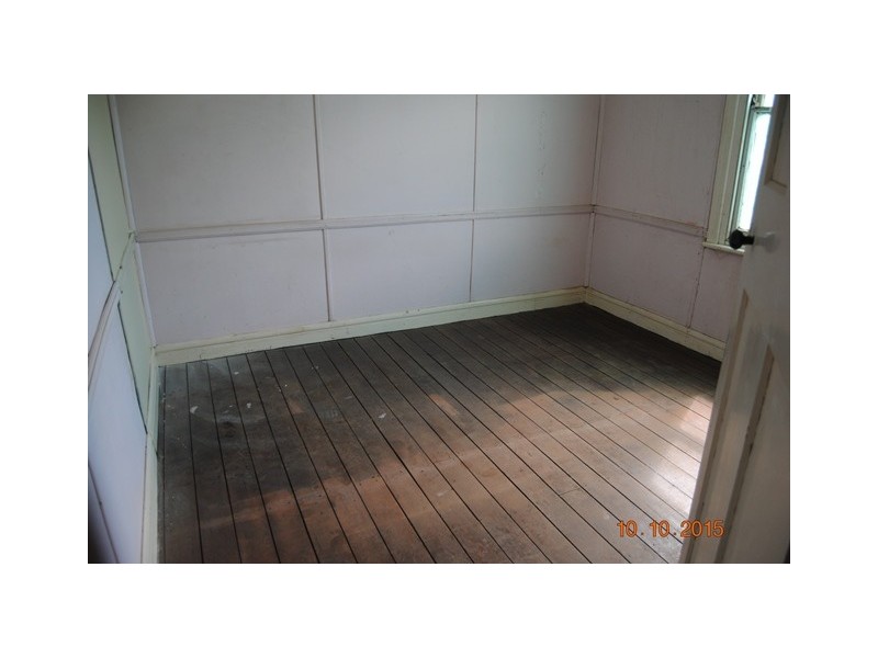 34-36 Roberts Street, Yealering WA 6372