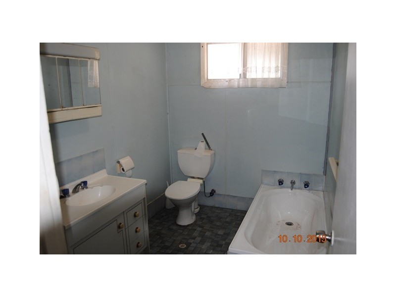 34-36 Roberts Street, Yealering WA 6372