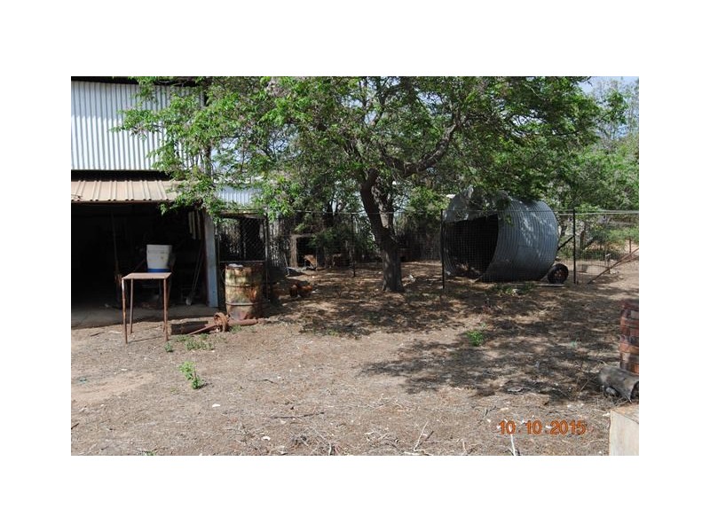 34-36 Roberts Street, Yealering WA 6372