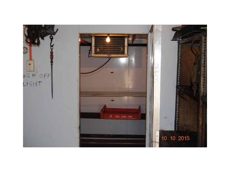 34-36 Roberts Street, Yealering WA 6372