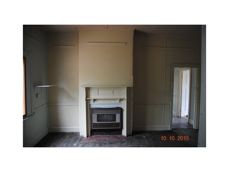 34-36 Roberts Street, Yealering WA 6372