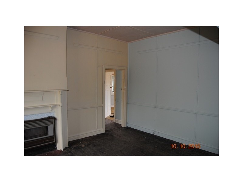 34-36 Roberts Street, Yealering WA 6372