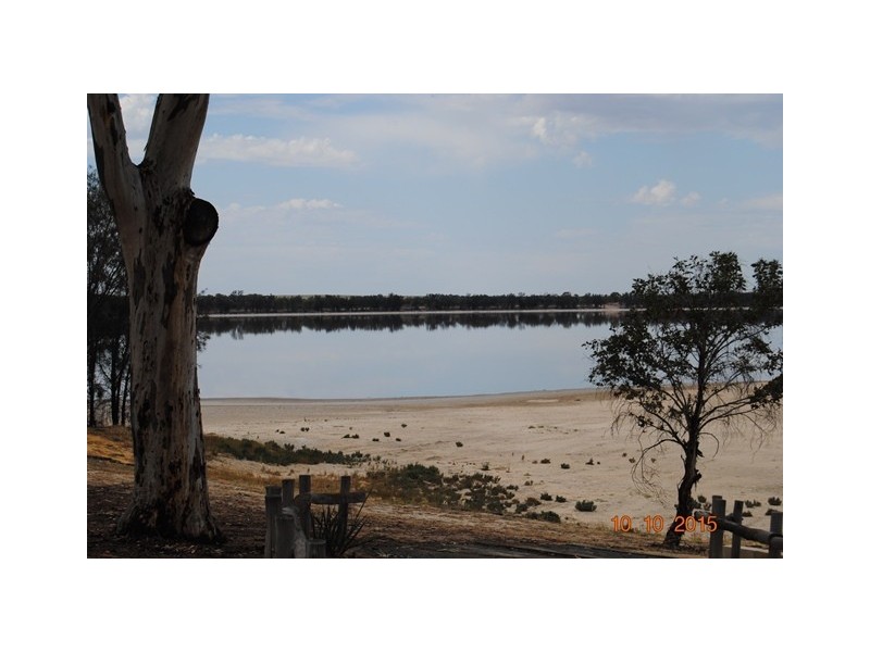 34-36 Roberts Street, Yealering WA 6372