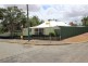 1 Martin Street, Narrogin WA 6312